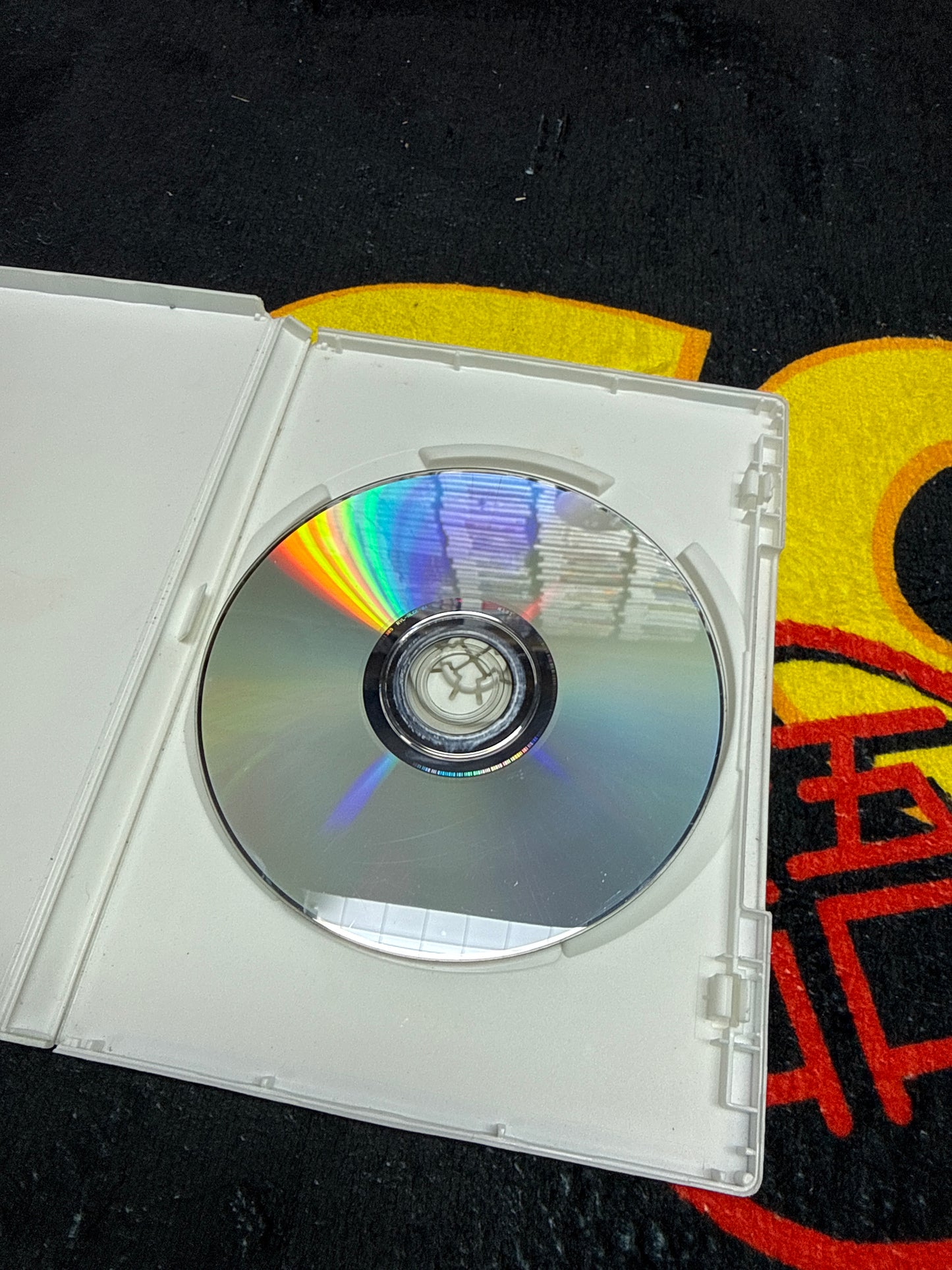 Lego Star Wars The Complete Saga for Nintendo Wii (Used)