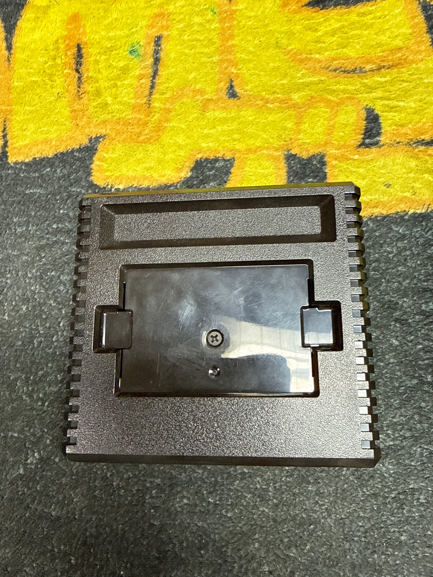 Pole Position for Atari 5200 (Used)