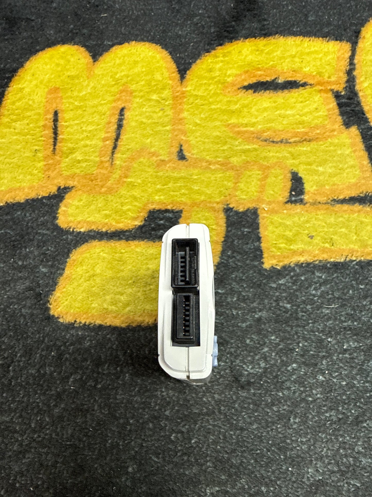 Sega Dreamcast VMU (Used)