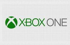 Xbox One logo