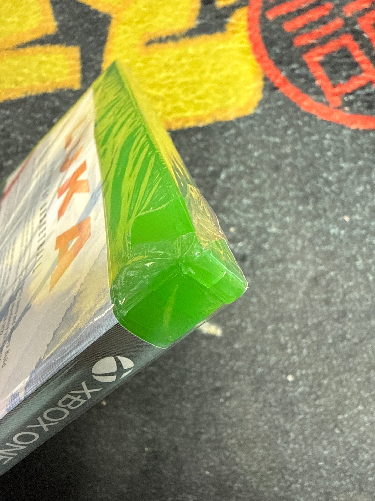 NBA 2K22 for Microsoft Xbox One (New)