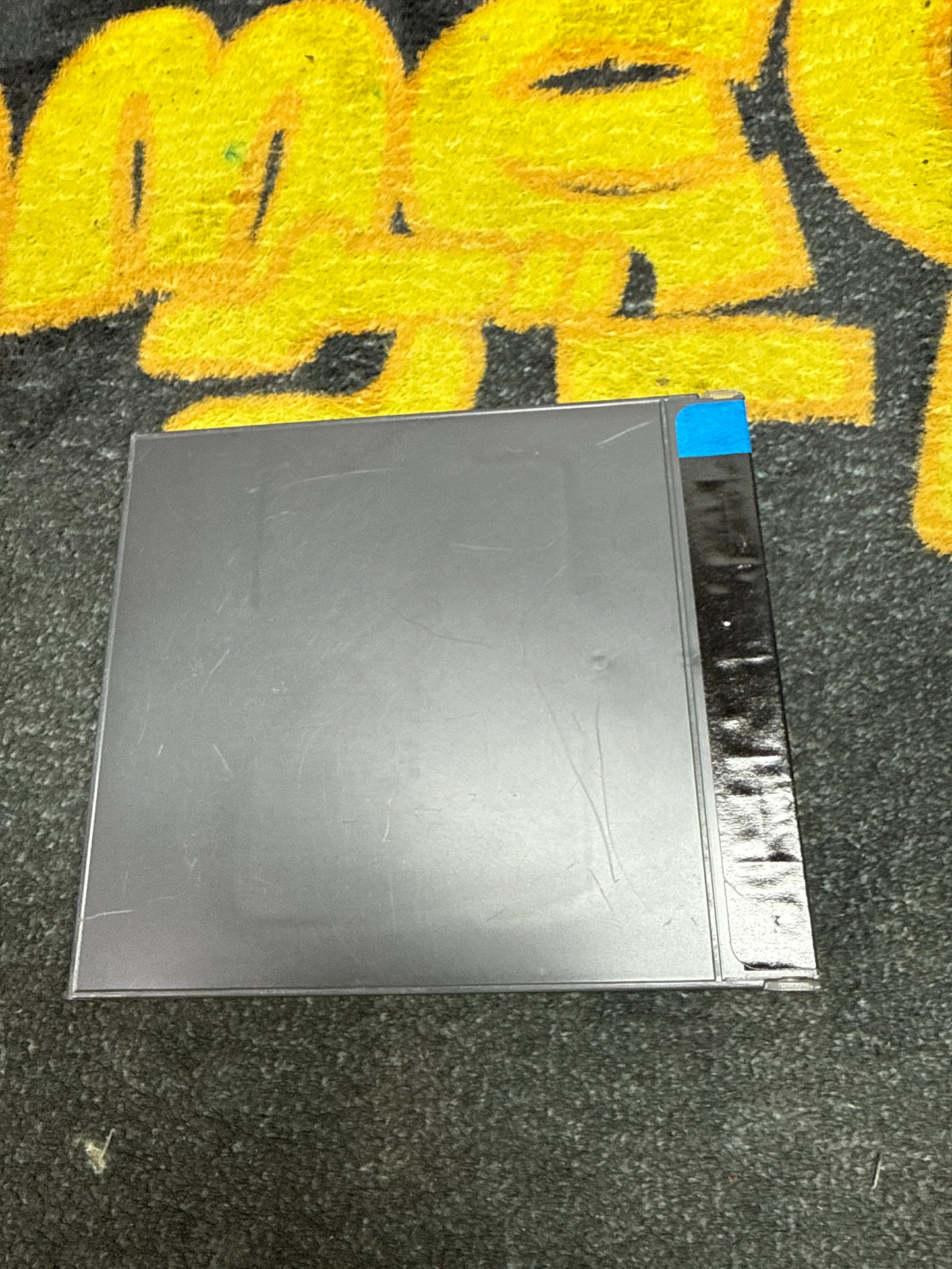 King of Casino for Turbografx 16 (Used)