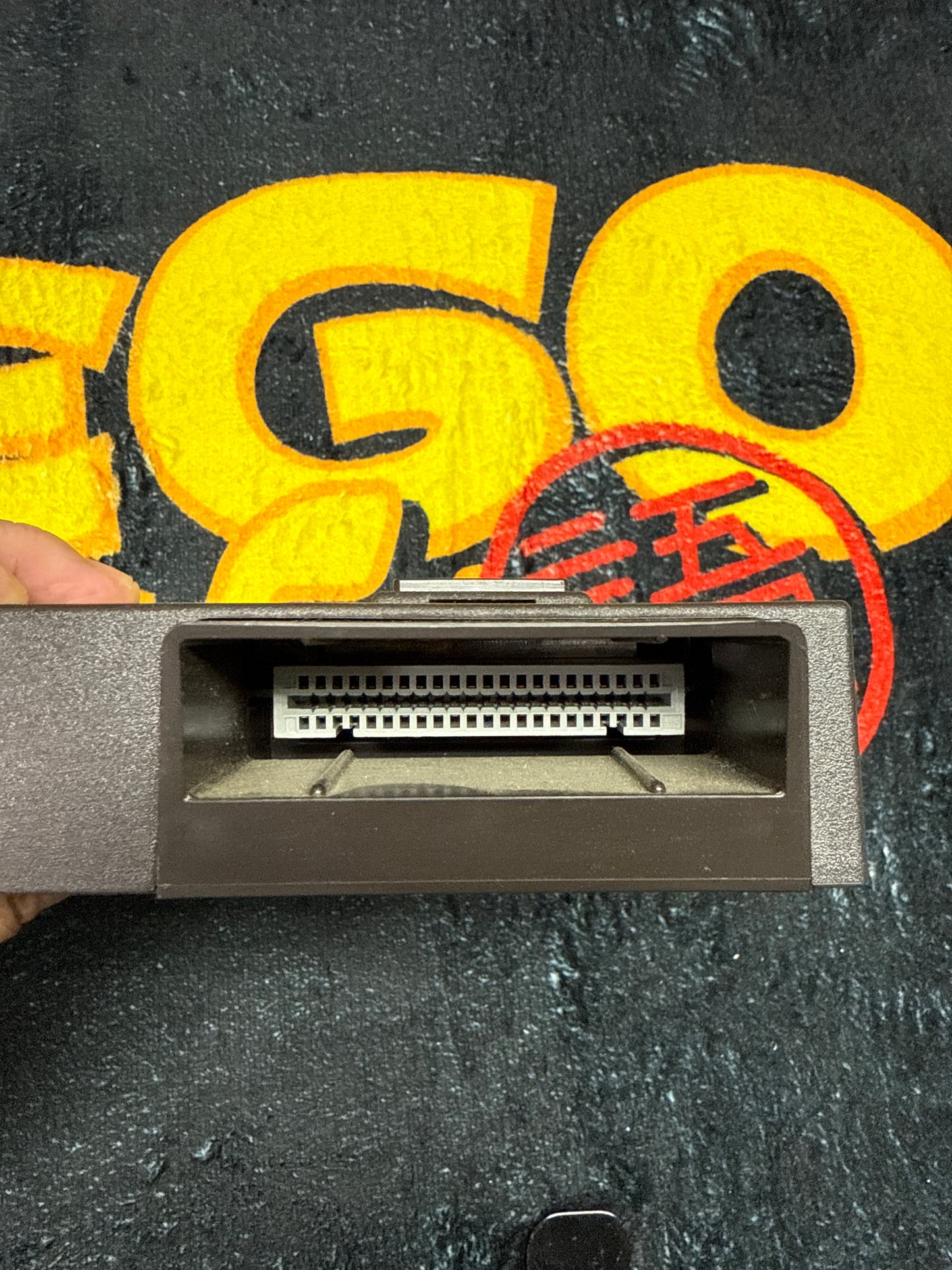 Intellivoice for Intellivision (Used)