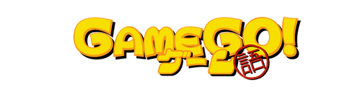 GameGO