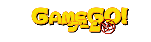 GameGO