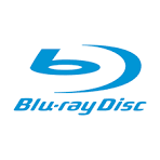 Blu-ray logo