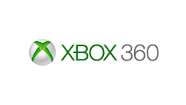 Xbox 360 logo