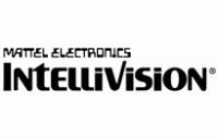 Intellivision logo