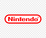 Nintendo NES logo