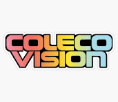ColecoVision logo